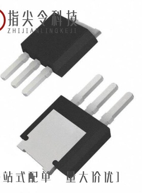 NTD4809NHT4G/NTD4810NH-35G/NTD4809NAT4G