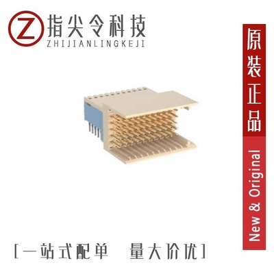 923828/923829/923825