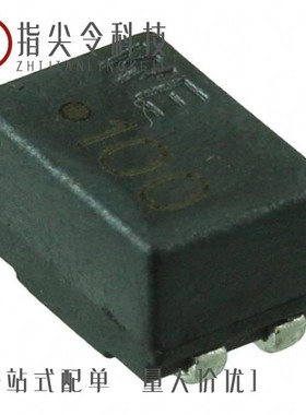 744229/744221/744220