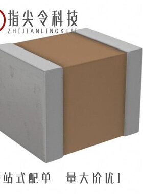 CGA6P3X8R2A684M250AE 型号