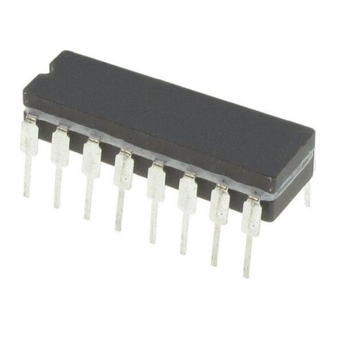 DG412DQ-T1-E3/DG412DY-E3/DG412AK