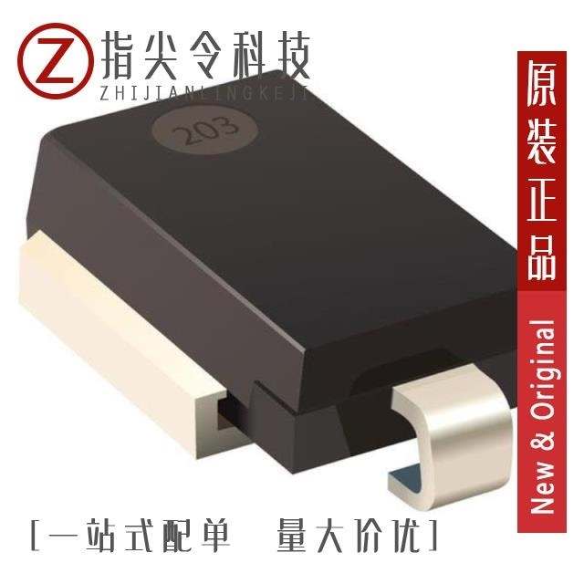 15KPA016C-SD-Q 15KPA020-SD-Q 15KPA017-SD-Q