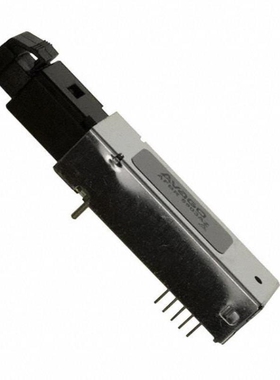 AFBR-5903Z/AFBR-2419Z/AFBR-5905Z