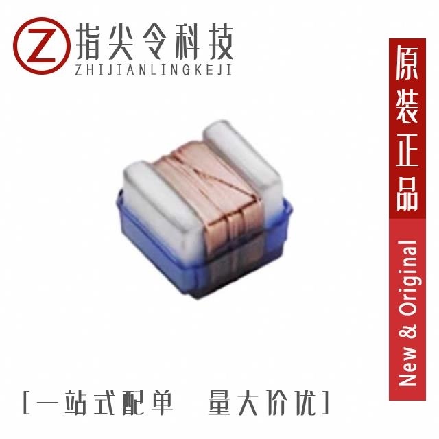 AISC-0402HP-3N9J-T AISC-0402HP-47NJ-T AISC-0402HP-4N3J-T