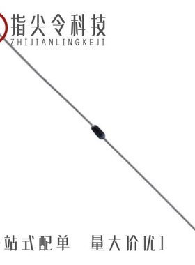 NTE5011A/NTE5024A/NTE5049A