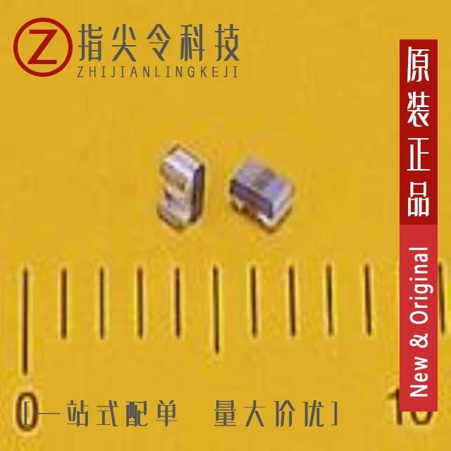 0603CS-47NXGLW 0603CS-47NXJLW 0603CS-4N3EJTS