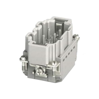 1407733/1407739/1407735