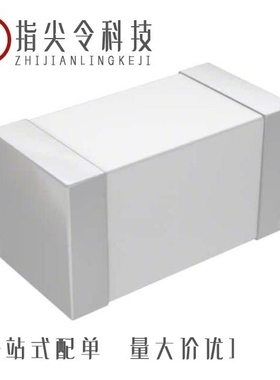 B72520G1140S262/B72520E1140S262/B72520T0400K062