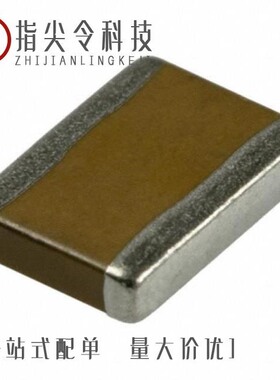 1825PC105KAT1A/1825PC824KAT1A/1825PC824KAT2A