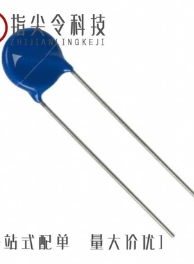 B72210S461K101/B72210S0351K503/B72210S271K101