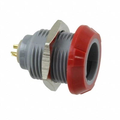 PLB4G620004/PLB4G220004/PLB4G220003