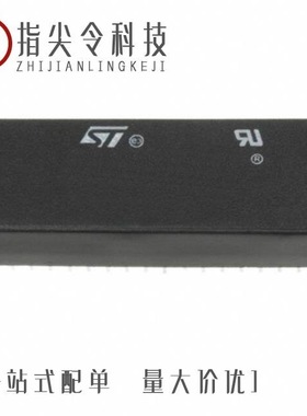 M48Z512AY-70PM1/M48Z35Y-70MH1F/M48Z58Y-70PC1