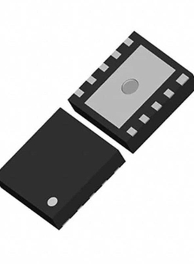 RP519Z121B-E2-F/RP515K183C-TR/RP517Z121D-TR-F