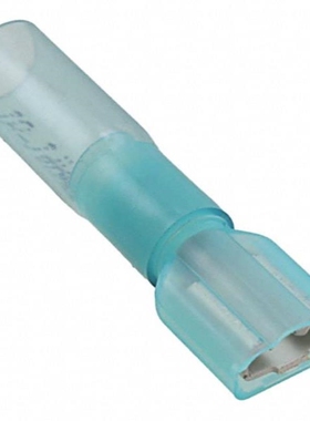 0191640017/0191640054/0191640086