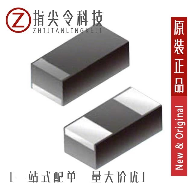 RB161SS-30T2R RB161SS-20T2R RB161VA-20TR