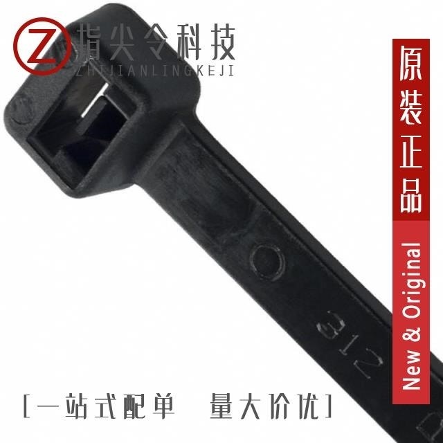 PLT1M-M20/PLT1M-M30/PLT1M-M300