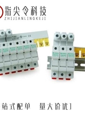 4.0SMDJ24A/40005000440/3PH39P18MM