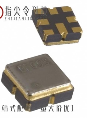 B39142B8632P810/B39132B1642U810/B39141B5093Z510