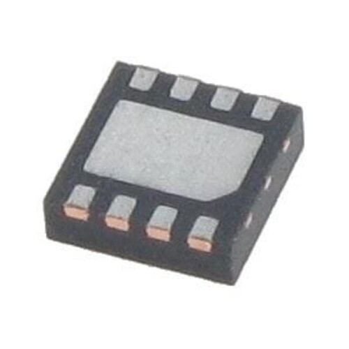 AT45DQ161-MHF2B-T/AT45DB021E-MHN2B-T/AT45DQ161-MHF-T
