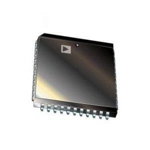 AD45048AR-REEL/AD2S83IP-REEL/AD45048AR-REEL7