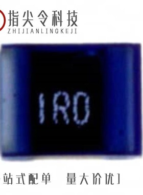 744762315A/744760318A/744761111C