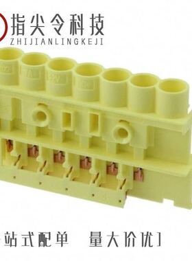 1740317-9/1740317-3/1740317-1