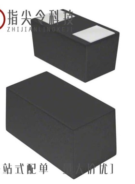 F980J106MMA/F980J475MUA/F980J107MSA