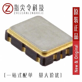 SY54011RMG/SY54023RMG/SY54020ARMG