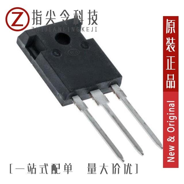 IRFP4321PBF/IRFP4332PBF/IRFP4332PBF.