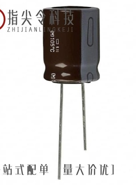 EKXG351ELL680ML25S/EKXG351ELL101MM25S/EKXG351ELL151MMP1S