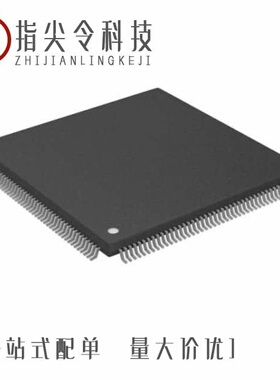 ADSP-2186LBST-133/ADSP-BF523KBCZ-6/ADSP-BF532SBB400