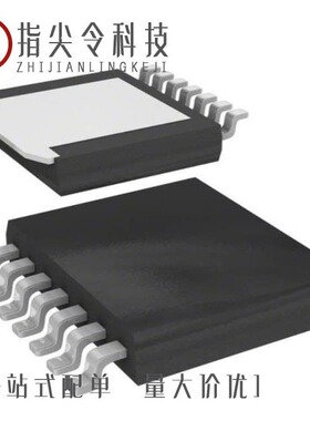 MIC29204BN/MIC37100-1.65BS/MIC37502BR