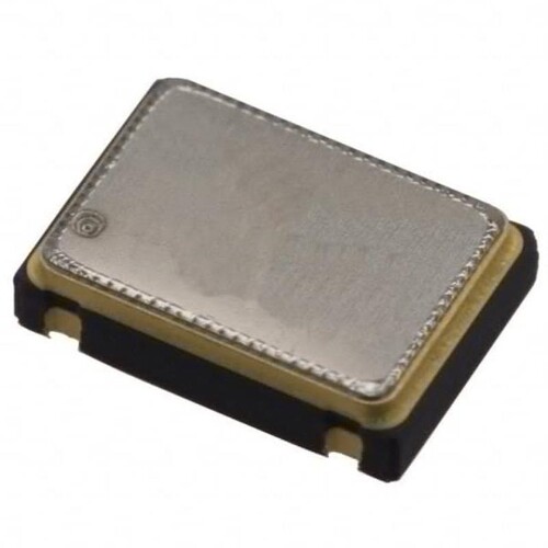 C3392-50.000/CATTEN-07R0-BNC/CATTEN-06R0