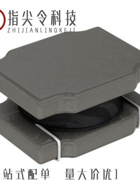 PA4335.681NLT/PA4330.471NLT/PA4334.473NLT