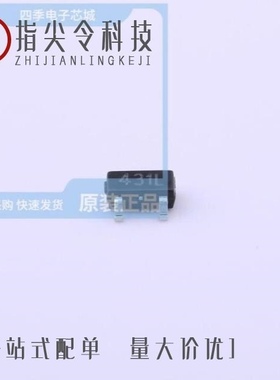 APL5155BI-TRG/APL431LBAC-TRG/APL5320-33QFI-TRG