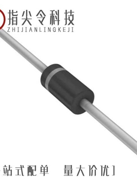 MBR160/MBR160G/MBR160RL