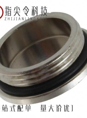 1674781/1674516/1674529