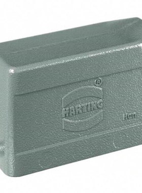 09300320421/09300320232/09300241540