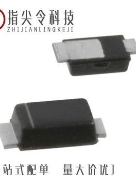 PD3Z284C6V8-7/PD3Z284C7V5-7/PD3Z284C6V2-7