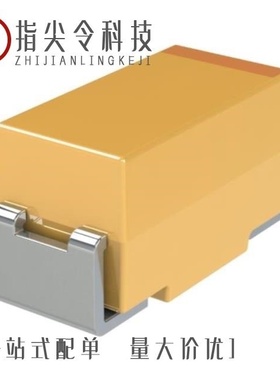 TLJK476M006R1500/TLJK686M004R1200/TLJN106M010R2500