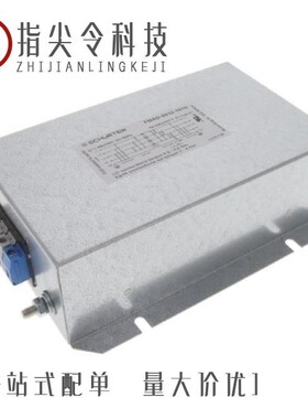 FMAD-0954-H110/FMAD-0934-3610/FMAD-395D-J812