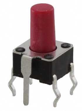 TLE1105DF160Q/TLE1105F100Q/TLE1105BF250R