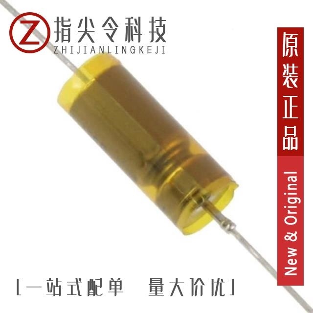 135D506X9025F2 135D566X9008C2 135D506X9060T6