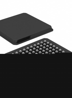 TMS320F2812GBBA/TMS320F2809NMFA/TMS320BC52PJA57