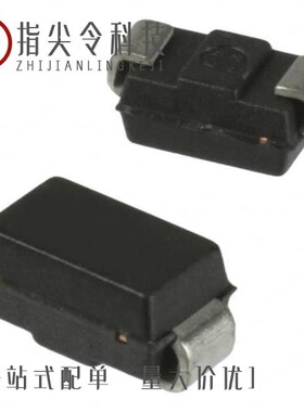 TVA270SA-L/TSV250-130F-B-0.5-2/TVA270SA