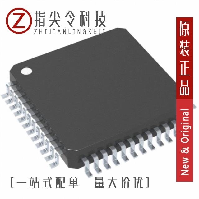 DAC7741YL/250 DAC7742Y/250 DAC7742YB/250