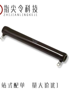 GL100MN3MP/GH0781JA2C/GL100MD1MP1