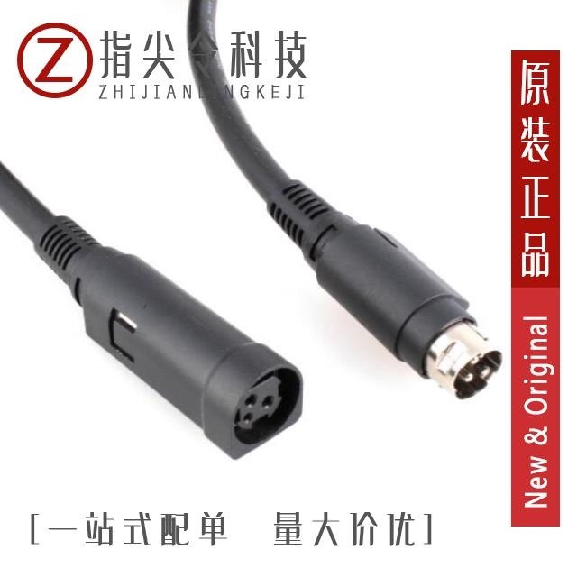 KPPX3124641M0KPJX3(R)/KPPX3124643M0KPJX3(R)