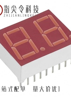 MAN6960/MAN6940_LHI/MAN6940