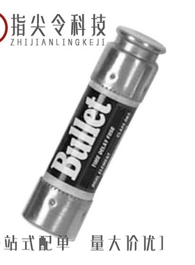 ECNR60/ECSR30/ECNR50